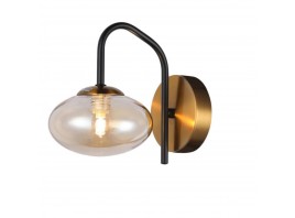 Бра MyFar Scott MR1750-1W