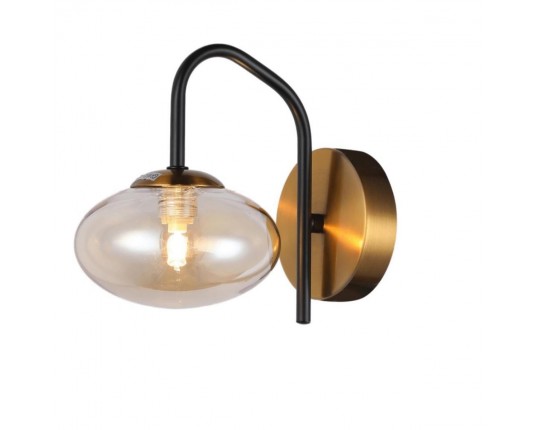 Бра MyFar Scott MR1750-1W