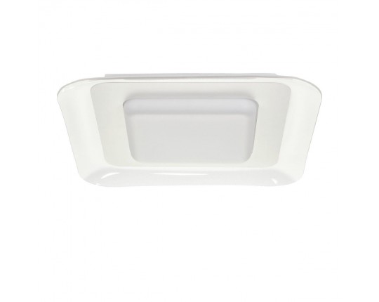 Потолочный светодиодный светильник MyFar Ceiling Sao MR9070-CL