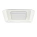 Потолочный светодиодный светильник MyFar Ceiling Sao MR9070-CL