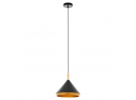 Подвесной светильник MyFar Adele MR1380-1P