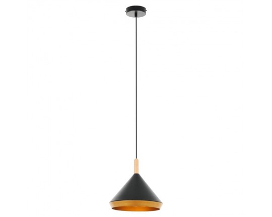 Подвесной светильник MyFar Adele MR1380-1P