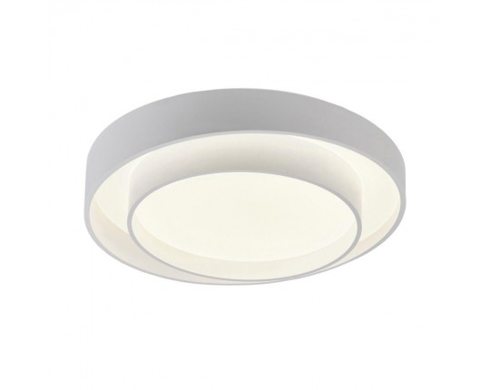 Потолочный светодиодный светильник MyFar Ceiling Rhea MR9160-CL