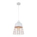 Подвесной светильник MyFar Hill MR1370-1P