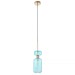Подвесной светильник MyFar Aubrey MR2361-1P