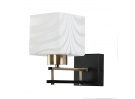 Бра MyFar Wall Bona MR1590-1C