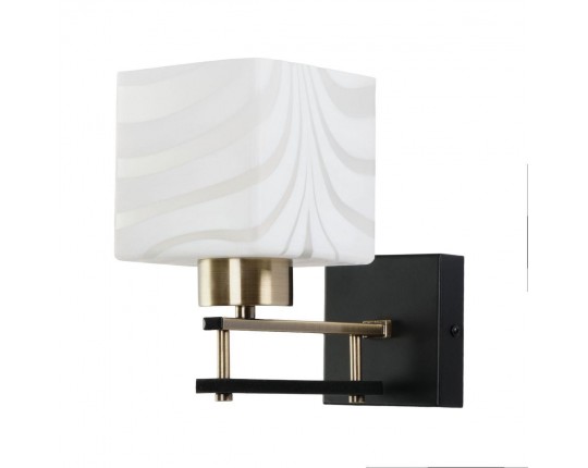 Бра MyFar Wall Bona MR1590-1C