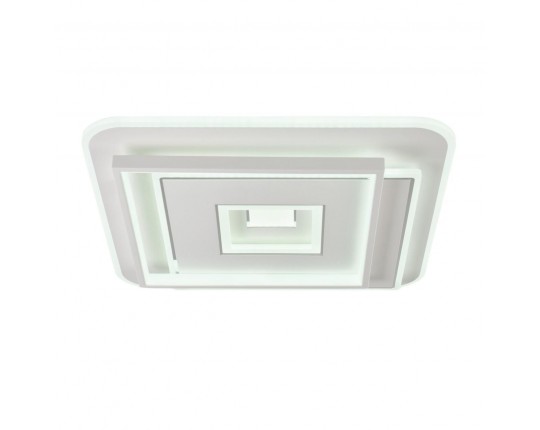 Потолочный светодиодный светильник MyFar Ceiling Galatea MR9011-CL