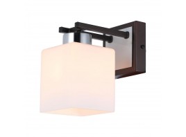 Бра MyFar Eileen MR1500-1W