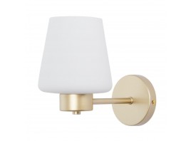 Бра MyFar Mark MR2340-1W