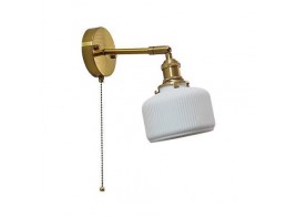 Спот MyFar Natalie MR2062-1W