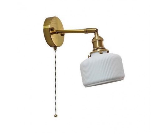 Спот MyFar Natalie MR2062-1W