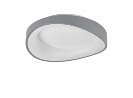 Потолочный светодиодный светильник MyFar Ceiling Diona MR9190-CL