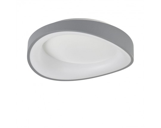 Потолочный светодиодный светильник MyFar Ceiling Diona MR9190-CL