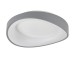 Потолочный светодиодный светильник MyFar Ceiling Diona MR9190-CL
