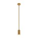 Подвесной светильник MyFar Dereck MR1020-1P