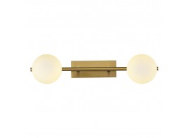 Бра MyFar Valency MR2032-2W