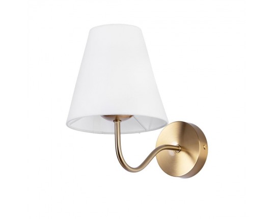 Бра MyFar Charlotte MR2101-1W