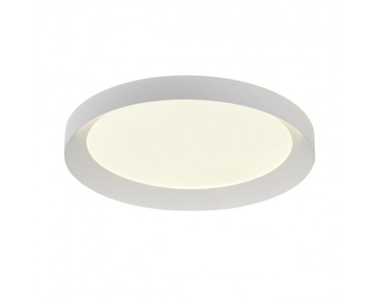 Потолочный светодиодный светильник MyFar Ceiling Neso MR9080-CL