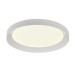 Потолочный светодиодный светильник MyFar Ceiling Neso MR9080-CL