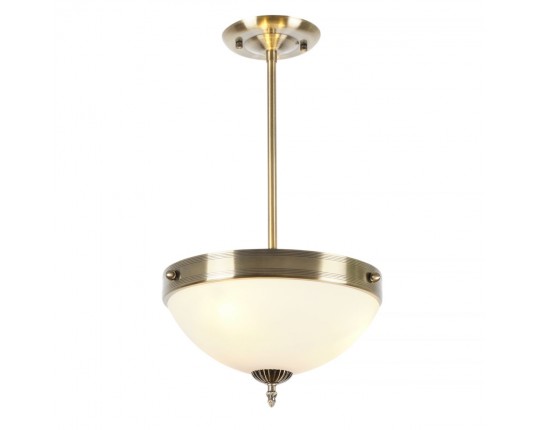 Потолочный светильник MyFar Biene MR1525-3C