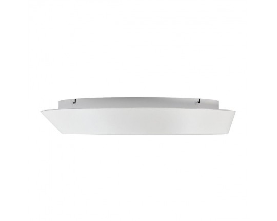 Потолочный светодиодный светильник MyFar Ceiling Phoebe MR9150-CL