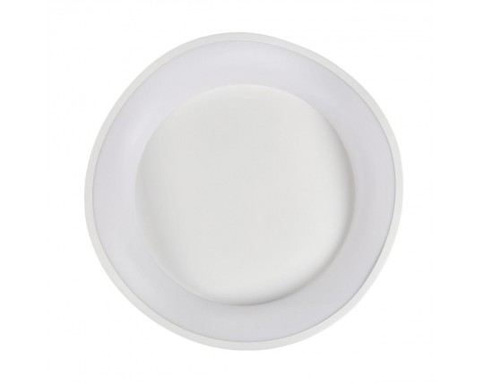 Потолочный светодиодный светильник MyFar Ceiling Diona MR9170-CL