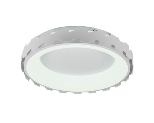 Потолочный светодиодный светильник MyFar Ceiling Leda MR9220-CL