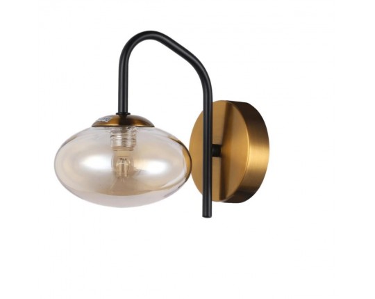 Бра MyFar Scott MR1750-1W