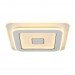 Потолочный светодиодный светильник MyFar Ceiling Button MR9001-CL