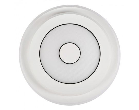 Потолочный светодиодный светильник MyFar Ceiling Button MR9000-CL