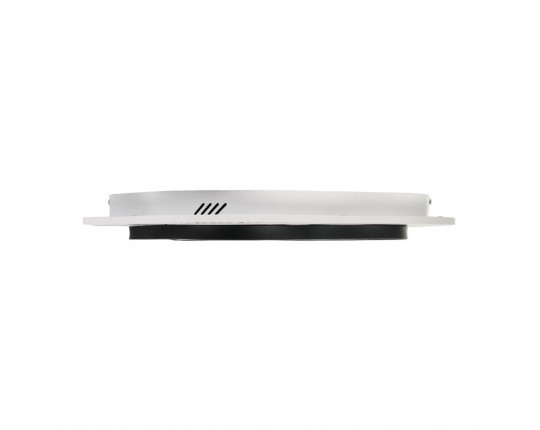 Потолочный светодиодный светильник MyFar Ceiling Cloud MR9020-CL