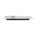 Потолочный светодиодный светильник MyFar Ceiling Cloud MR9020-CL