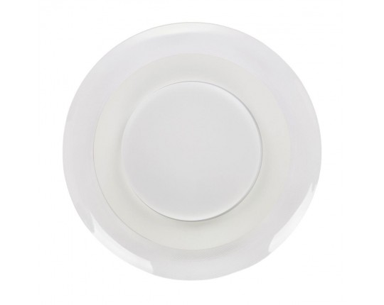 Потолочный светодиодный светильник MyFar Ceiling Naiad MR9060-CL
