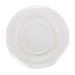 Потолочный светодиодный светильник MyFar Ceiling Naiad MR9060-CL