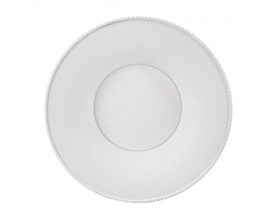 Потолочный светодиодный светильник MyFar Ceiling Tethys MR9130-CL