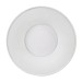 Потолочный светодиодный светильник MyFar Ceiling Tethys MR9130-CL