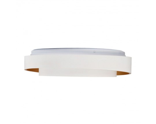 Потолочный светодиодный светильник MyFar Ceiling Rhea MR9161-CL