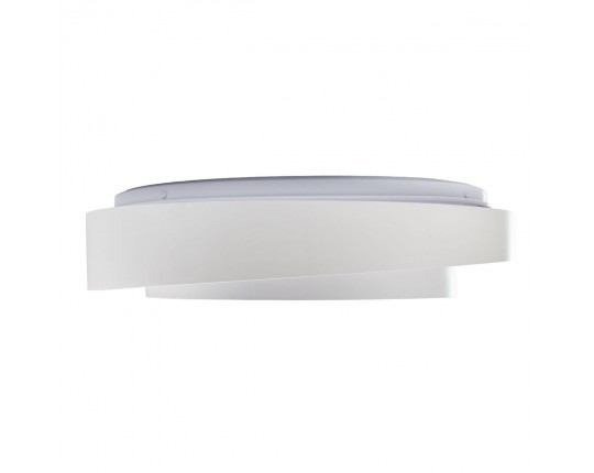 Потолочный светодиодный светильник MyFar Ceiling Rhea MR9160-CL