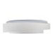 Потолочный светодиодный светильник MyFar Ceiling Rhea MR9160-CL