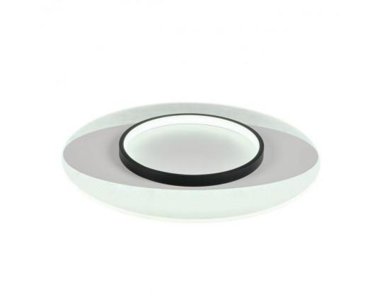 Потолочный светодиодный светильник MyFar Ceiling Orbit MR9030-CL