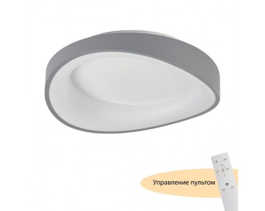Потолочный светодиодный светильник MyFar Ceiling Diona MR9190-CL