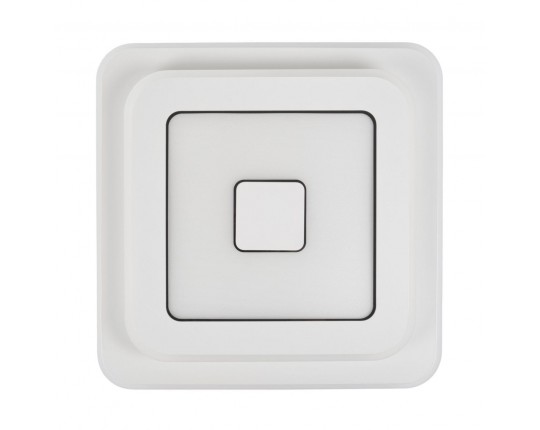 Потолочный светодиодный светильник MyFar Ceiling Button MR9001-CL