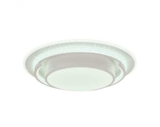 Потолочный светодиодный светильник MyFar Ceiling Thalassa MR9040-CL