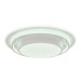 Потолочный светодиодный светильник MyFar Ceiling Thalassa MR9040-CL