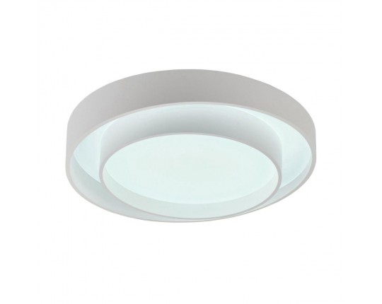 Потолочный светодиодный светильник MyFar Ceiling Rhea MR9160-CL