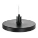 Подвесной светильник MyFar Ria MR1390-1P
