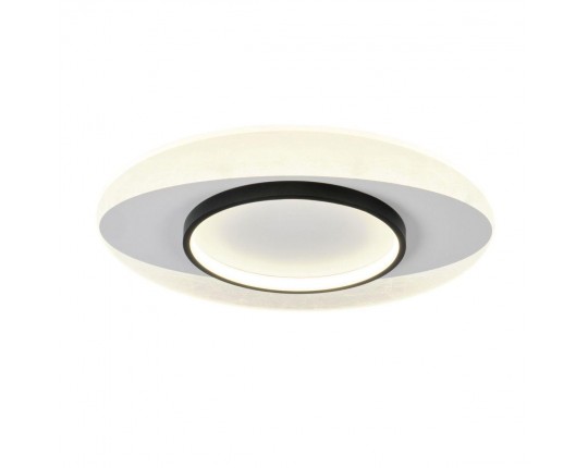 Потолочный светодиодный светильник MyFar Ceiling Orbit MR9030-CL