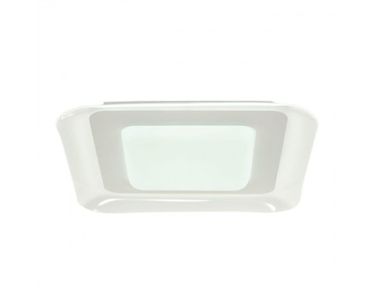 Потолочный светодиодный светильник MyFar Ceiling Sao MR9070-CL