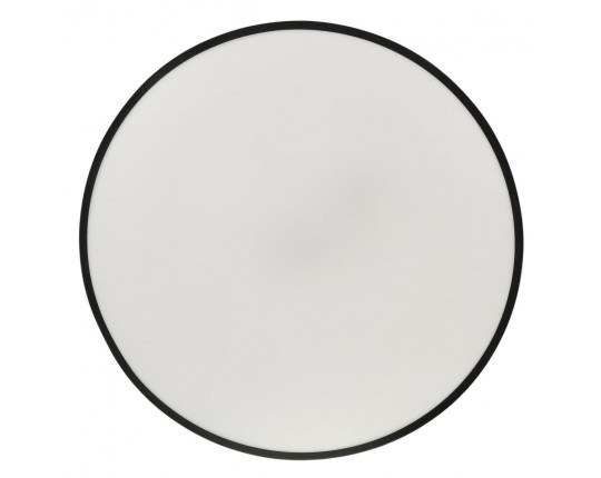 Потолочный светодиодный светильник MyFar Ceiling Oberon MR9100-CL